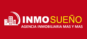 INMOSUEÑO